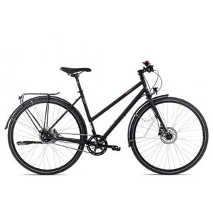 vsf t 500 alfine